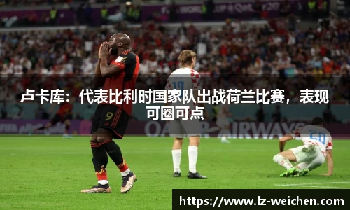 BB贝博艾弗森官方网站