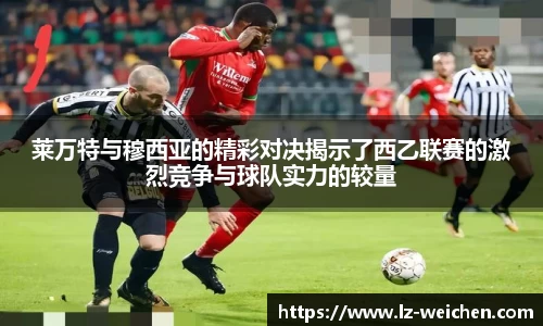 BB贝博艾弗森官方网站