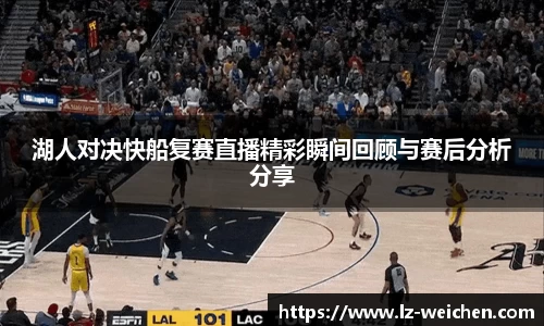 ballbet贝博bb艾弗森