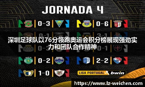 ballbet贝博bb艾弗森