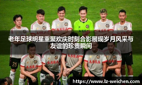 ballbet贝博bb艾弗森