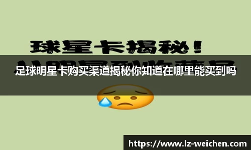 BB贝博艾弗森官方网站