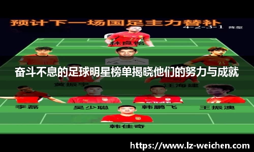 ballbet贝博bb艾弗森