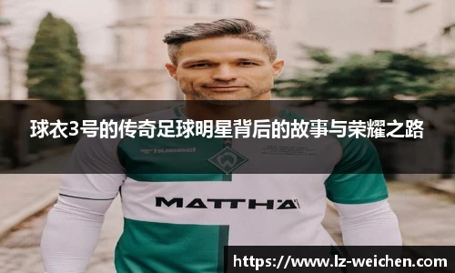 BB贝博艾弗森官方网站