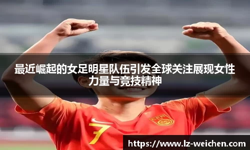 ballbet贝博bb艾弗森